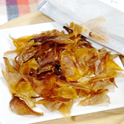 【KON'S MARKET】コンズマーケット　鶏のとさか
