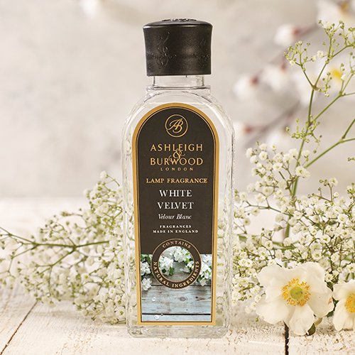 【Ashleigh&Burwood】アシュレイアンドバーウッド　ランプフレグランス［香りのタイプ：リフレッシュ］500ml