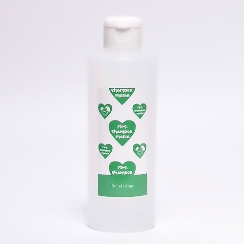 【 inufuwari 】Mrs.shampoo mania　ミセス シャンプーマニア　＜全2サイズ＞［イヌフワリ］