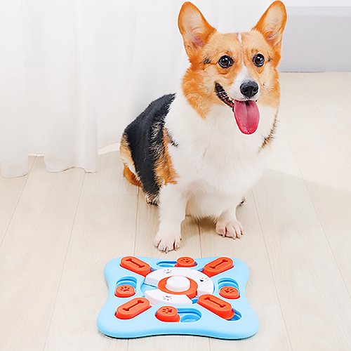【M-PETS】エムペッツ　BRAINY GAMES　エムペッツ　ブレイニーゲームス　コペルニクス