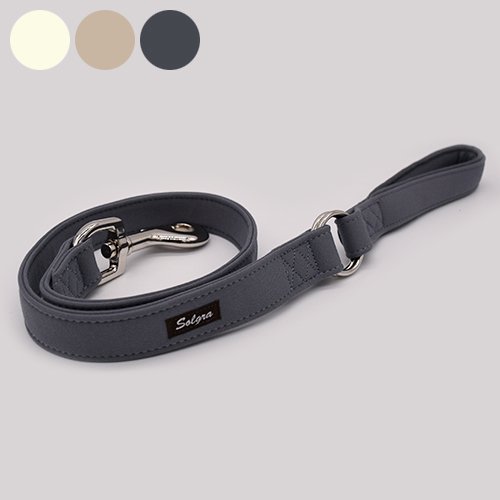 【Solgra】ソルグラ　ナチュラルニット　リード　XL / XXL　＜全3色＞