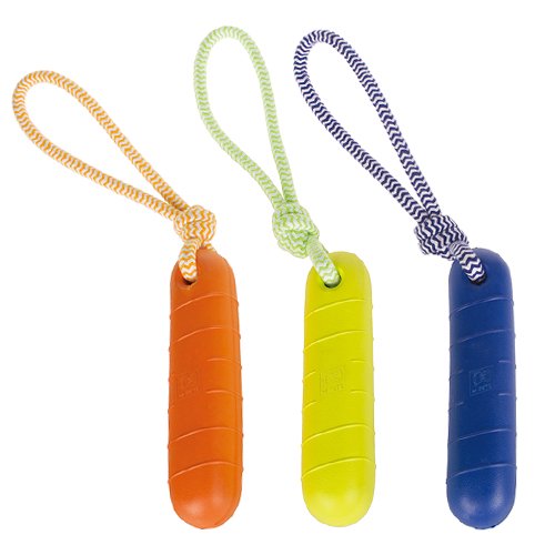 【M-PETS】エムペッツ　SPLASHドッグトイ　スティックス