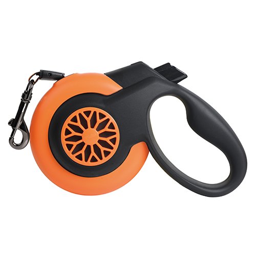 【M-PETS】エムペッツ　AUTOBRAKE伸縮リード　＜全3サイズ＞