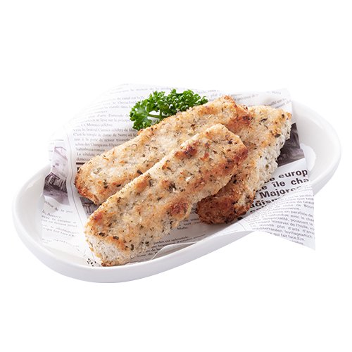 ［冷凍］【コミフデリ】ピザーラ　111チキンフィンガー