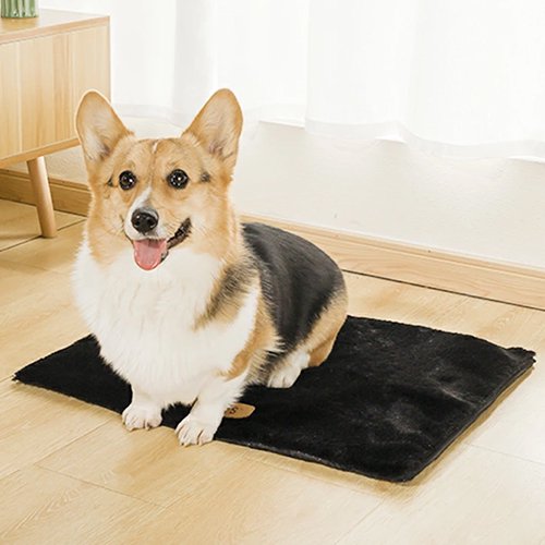 【M-PETS】エムペッツ　WARMOセルフヒーティングマット　＜全4サイズ＞