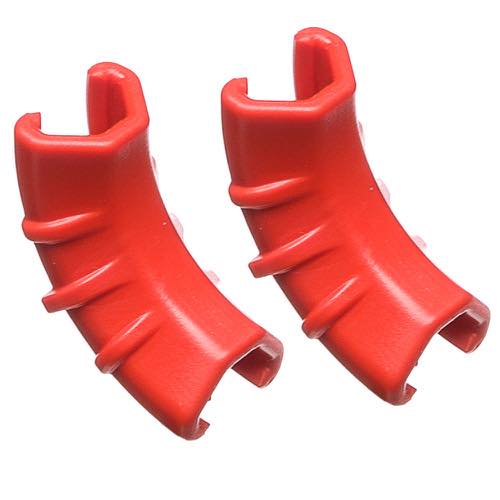 【ferplast】ファープラスト　グラム専用コネクター（2個入り）