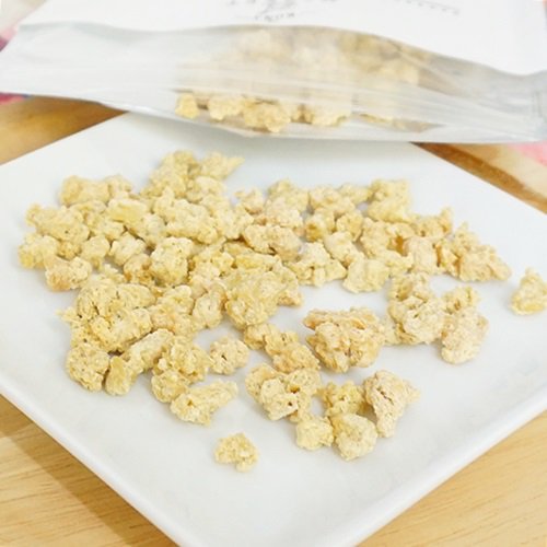 【KON'S MARKET】コンズマーケット　鶏肉のそぼろ