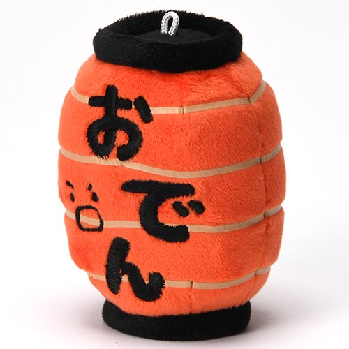 【Solgra】ソルグラ　あかちょうちん