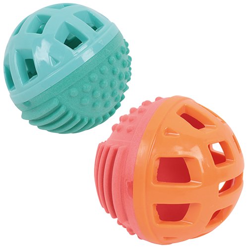 【M-PETS】エムペッツ　VICE VERSAドッグトイ　ボール