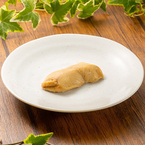 【ナチュラルグレイス】国産秋鮭煮