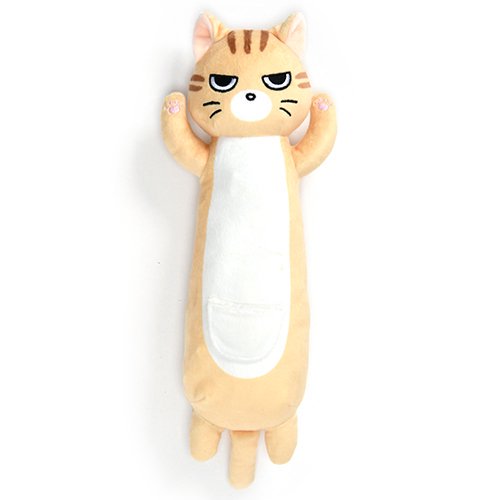 【Solgra】ソルグラ　きじとらねこちゃん