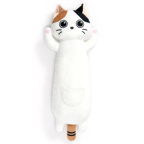 【Solgra】ソルグラ　みけねこちゃん
