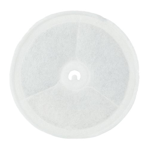 【PETKIT】ペットキット　DWF交換用フィルター（3個セット）V3.0［dad-way（ダッドウェイ）］