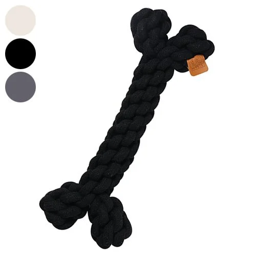 【M-PETS】エムペッツ　COTOボーン