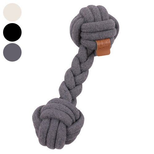 【M-PETS】エムペッツ　COTOデュオボール