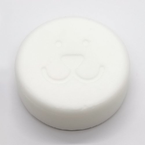 【SUO】for dogs　Rinse bar（Vegan）