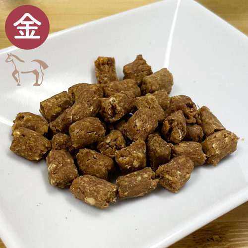 げんかつごはん　ドライタイプ　金