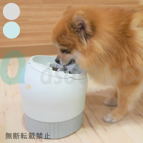 【Laugh Maker】La La Dish　ラフメイカー　ララディッシュ