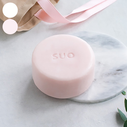 【SUO】Rinse（Vegan）