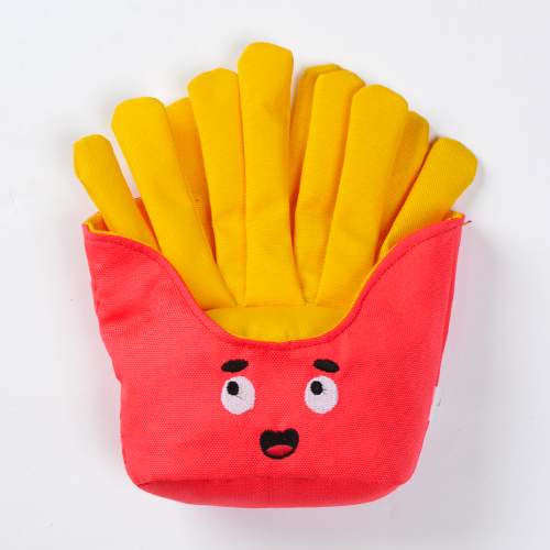 【V-PET】I Love Vegetable ポテト