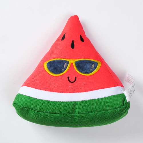 【V-PET】I Love Vegetable スイカ