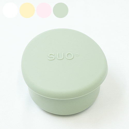 【SUO】ソープボックス