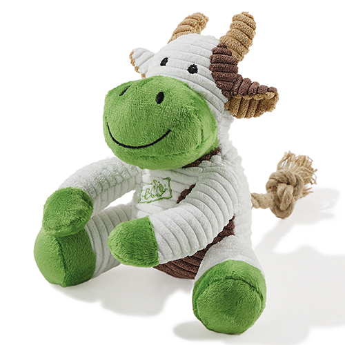 【M-PETS】エムペッツ　TERRA ECOパピートイ　エラ