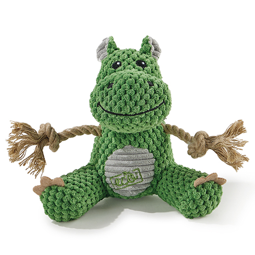 【M-PETS】エムペッツ　TERRA ECOパピートイ　トト