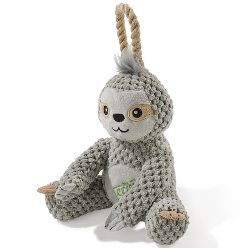 【M-PETS】エムペッツ　TERRA ECOパピートイ　キラ