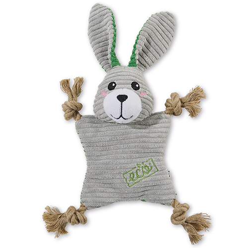 【M-PETS】エムペッツ　TERRA ECOパピートイ　ルル