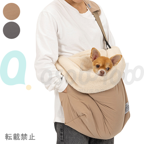 MANDARINE BROTHERS SLEEPING BAG / スリーピングバッグ［マンダリンブラザーズ］