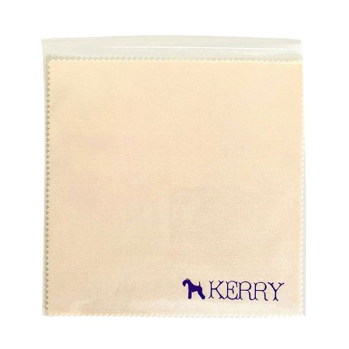【KERRY】ケリー　シザークリーニングクロス