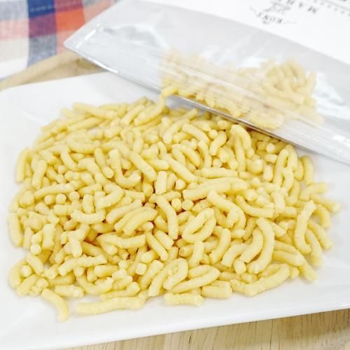 KON'S MARKET  干しヨーグルト（小粒） [コンズマーケット]
