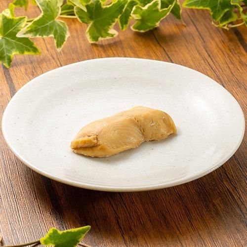 【ナチュラルグレイス】国産ヨシキリザメ煮