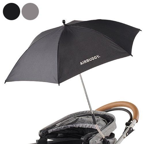 【AIRBUGGY FOR PET】ATTACHMENT UMBRELLA / エアバギーフォーペット　アタッチメント アンブレラ　＜全2色＞