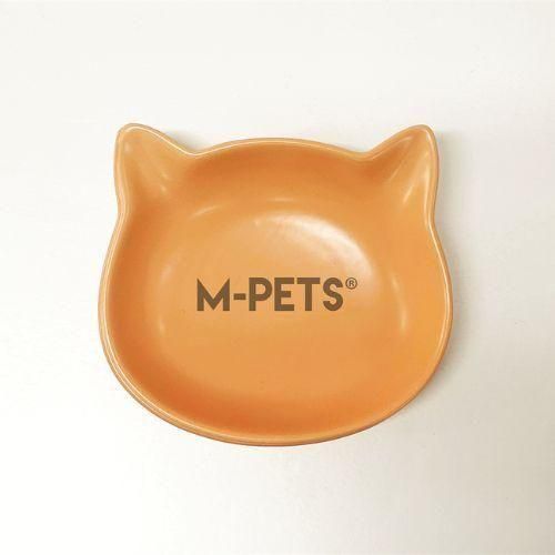 【M-PETS】エムペッツ　PETJOY Purringボウル