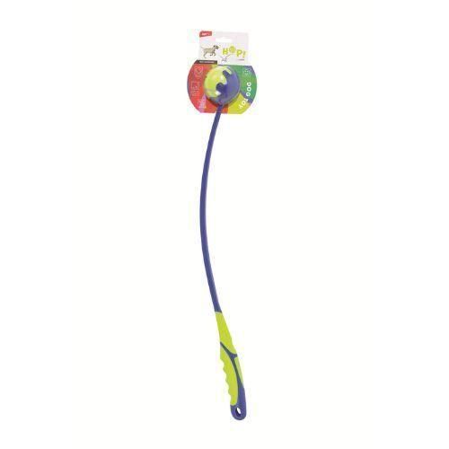 【M-PETS】エムペッツ　HOP Ball Launcher Dog Toy