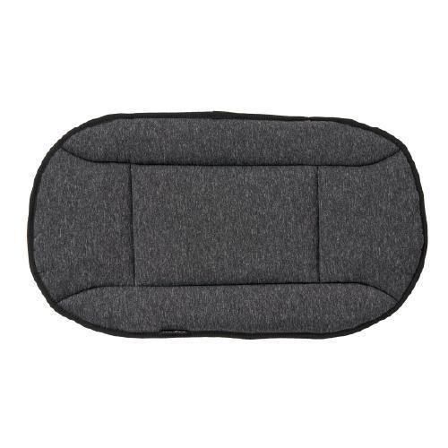 【AIRBUGGY FOR PET】DOME MAT COOL  / エアバギーフォーペット　ドームマット クール