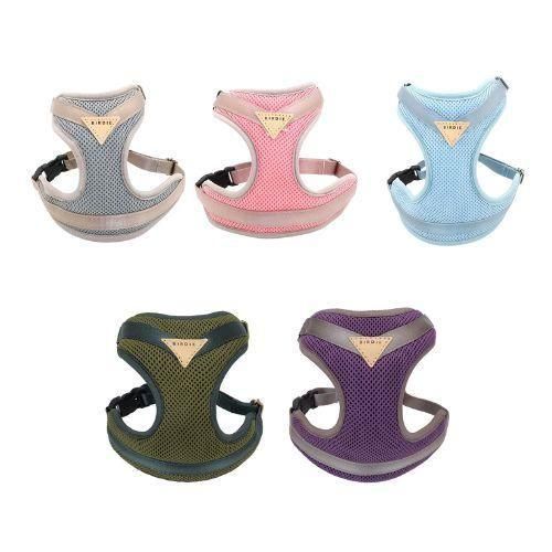 【BIRDIE】バーディ　コロンハーネス
