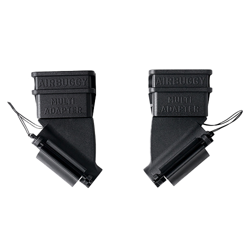 【AIRBUGGY FOR PET】MULTI ADAPTER / エアバギーフォーペット　マルチアダプター