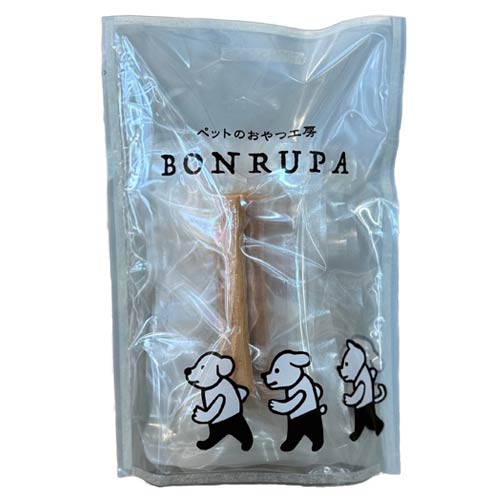【Bon・rupa】ボンルパ　やわらかすてぃっく（鶏）
