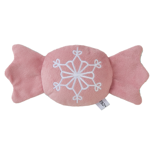［限定商品］【FAD+】ファッドプラス　バリスティックトイ　ホリデー　キャンディ［dad-way（ダッドウェイ）］