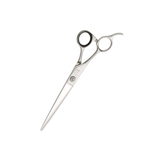 ケリー WLS-65ストレートシザー