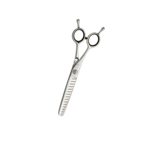 ケリー ブレンダー7.0-15SY-80L