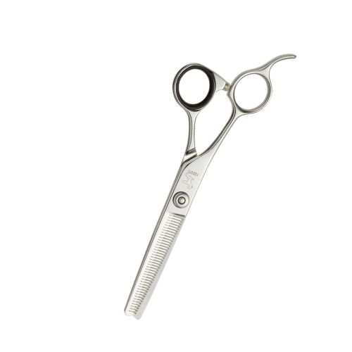 ケリー セニング5.8L-40-35