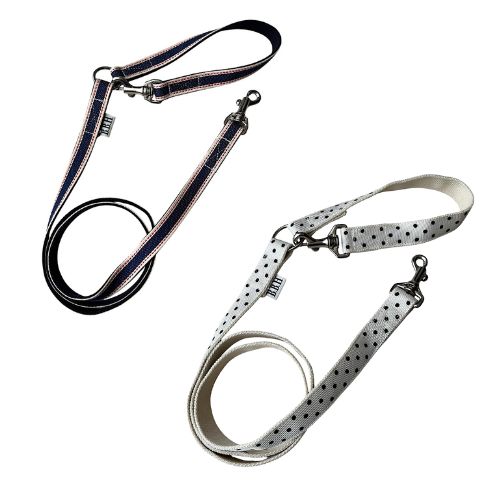 【Bun Bun House】ブンブンハウス　リード　have fun