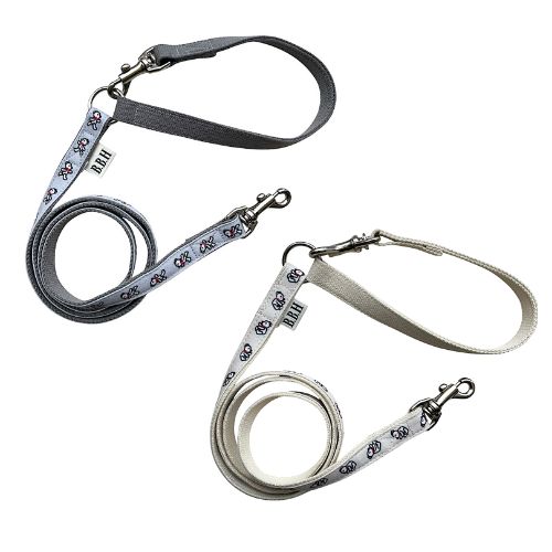 【Bun Bun House】ブンブンハウス　リード　ベア