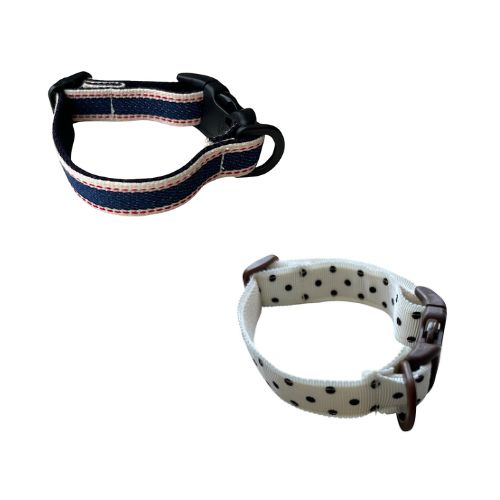 【Bun Bun House】ブンブンハウス　カラー　have fun