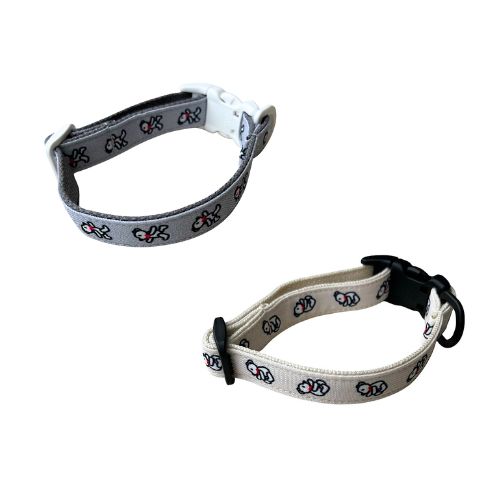 【Bun Bun House】ブンブンハウス　カラー　ベア