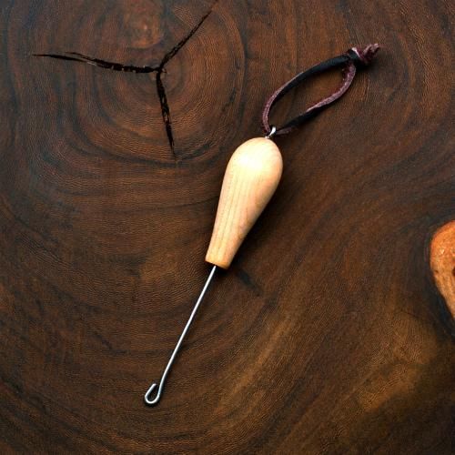 【REPLUS リプラス】Panash(パナッシュ) EF-000 フック